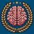 brain