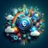 econom