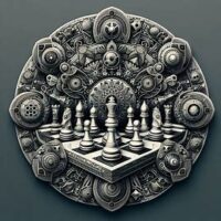 strateg