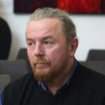 Вадим Харченко