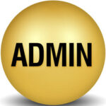 Фото профілю Admin Adminoff