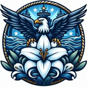 Логотип групи Авангард Свободи